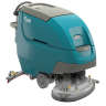 Tennant, 32", Disc, Walk Behind Floor Scrubber