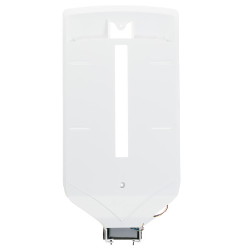 REFRIGERATOR FRESH FOOD FAN MOISTURE KIT