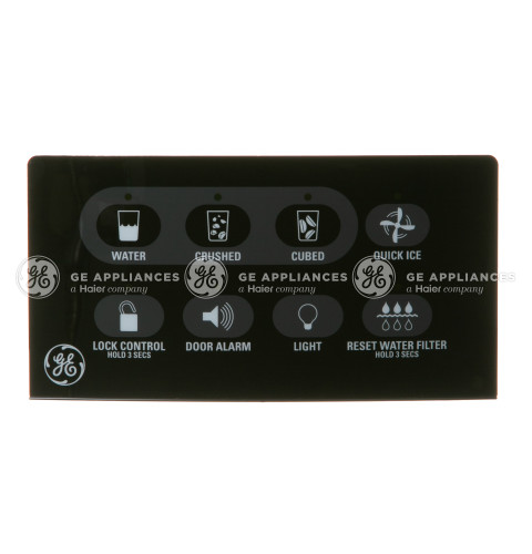 INTERFACE DISP ASM BK