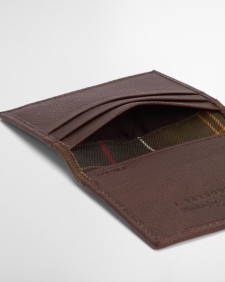 Padbury Leather Gift Set 