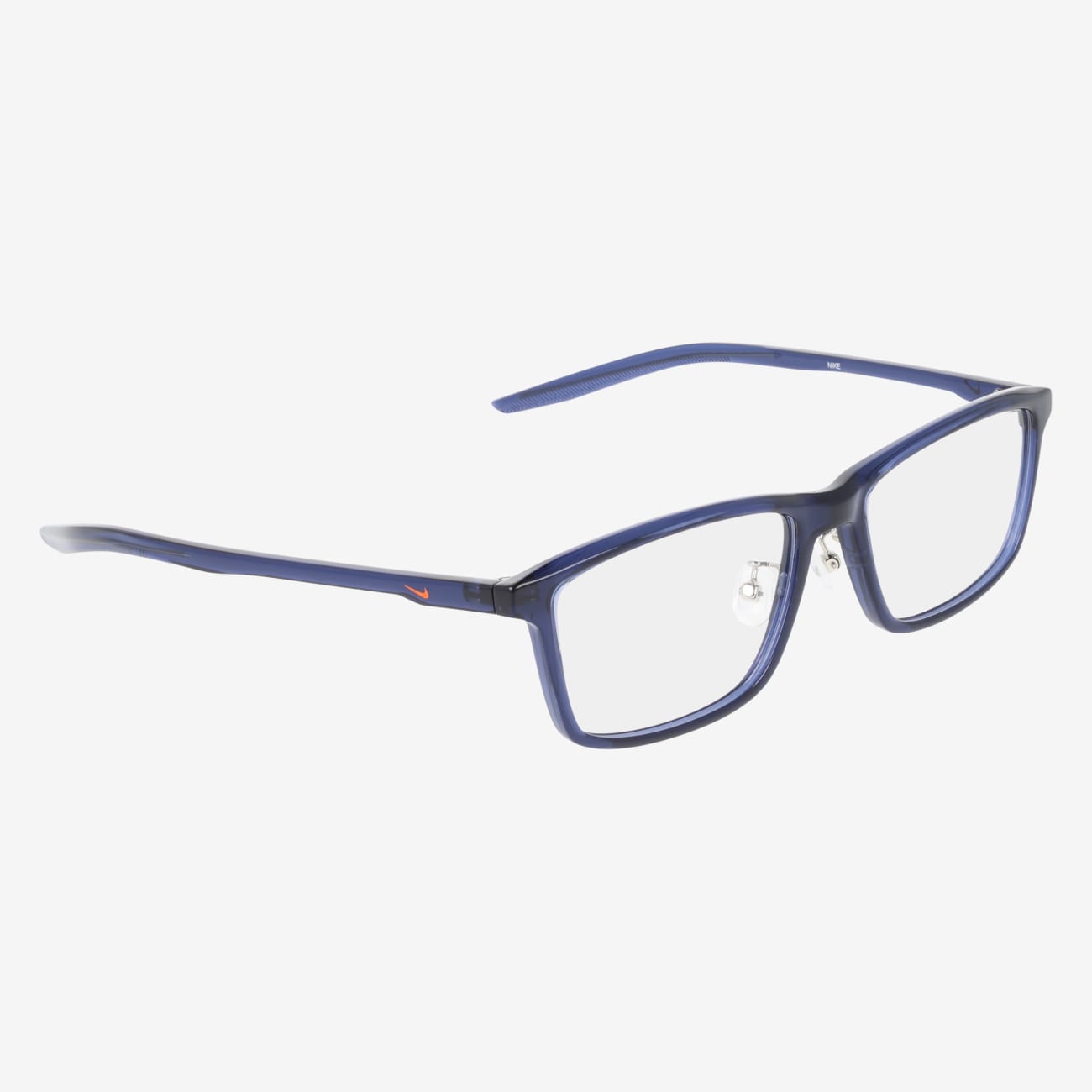 Nike 7036LB Temple Image