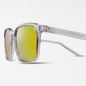 Nike Rave Polarized thumbnail