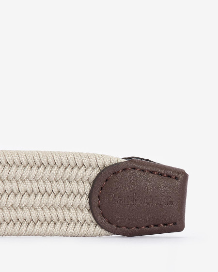 Gürtel Nevis Webbing