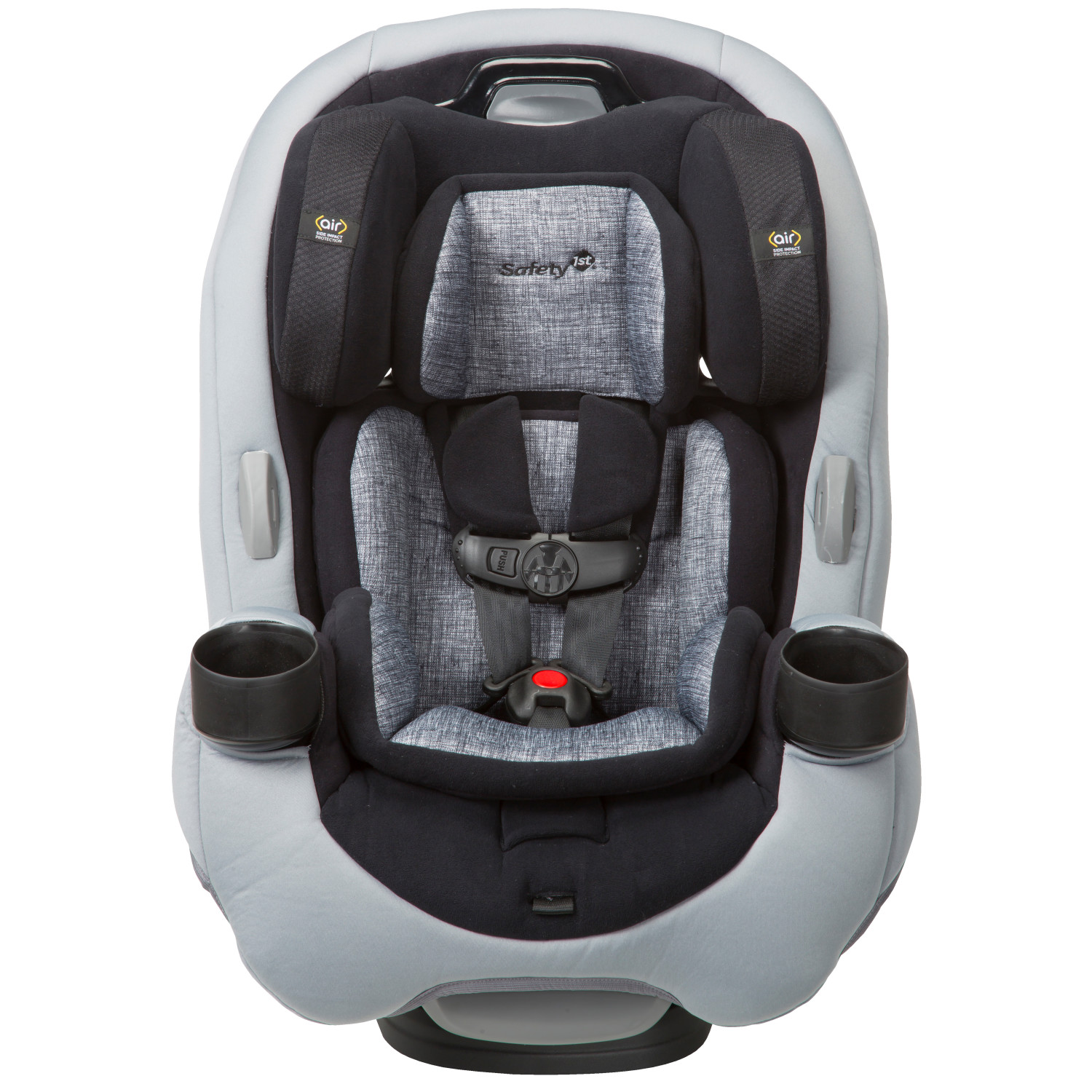 toys to go on car seat