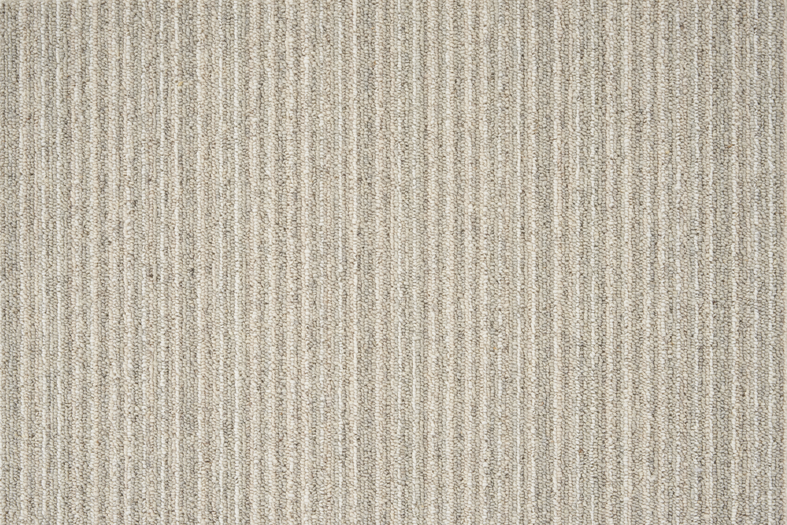 color-rug1