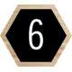s--4cIwYkcx--/hhrp6tor3mnt0iordriw.jpg