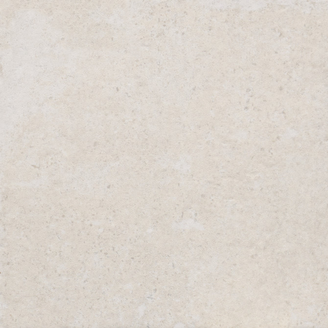 Tuscany White 8×8 Field Tile Textured