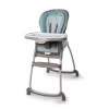 Trio 3-in-1 High Chair™ - Cambridge™