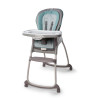 Trio 3-in-1 High Chair™ - Cambridge™
