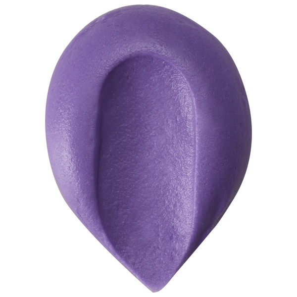 DecoPac All-Natural Gel Premium Gel Color