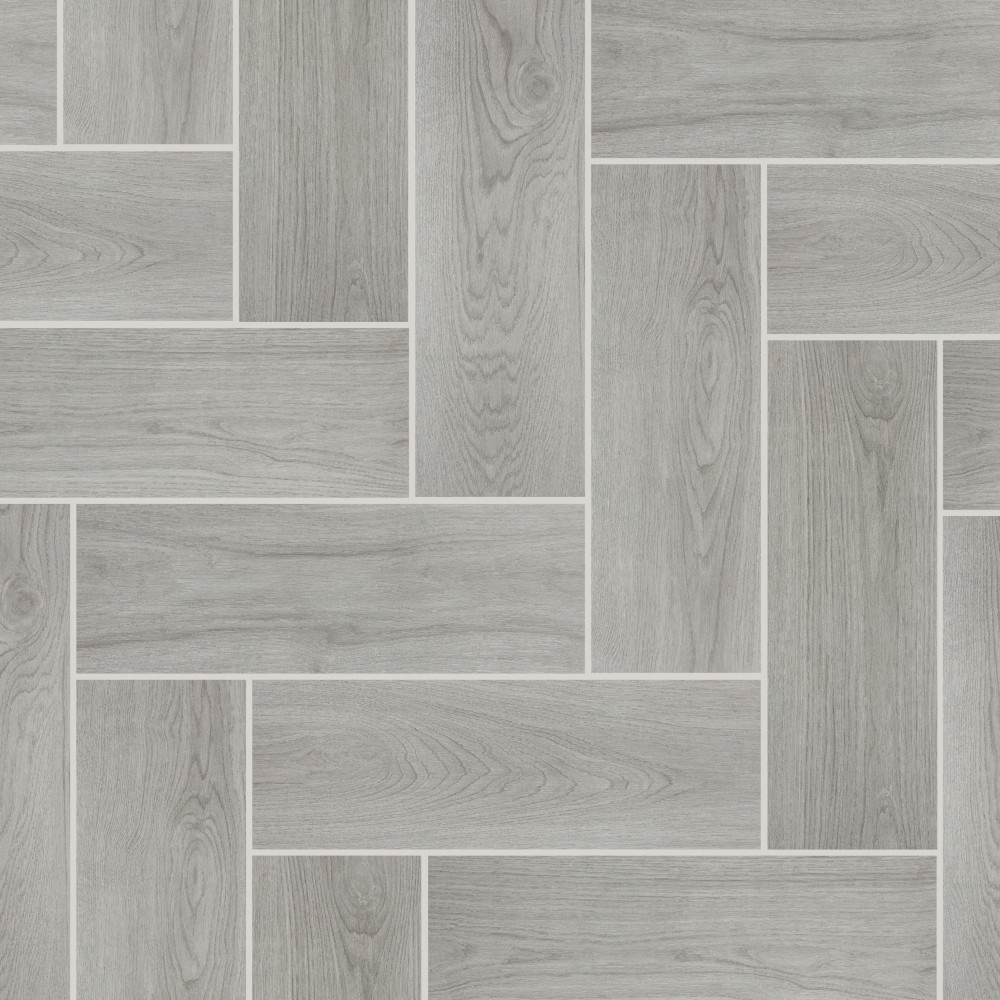 Sample – Fronda Perla Ceramic Floor and Wall Tile