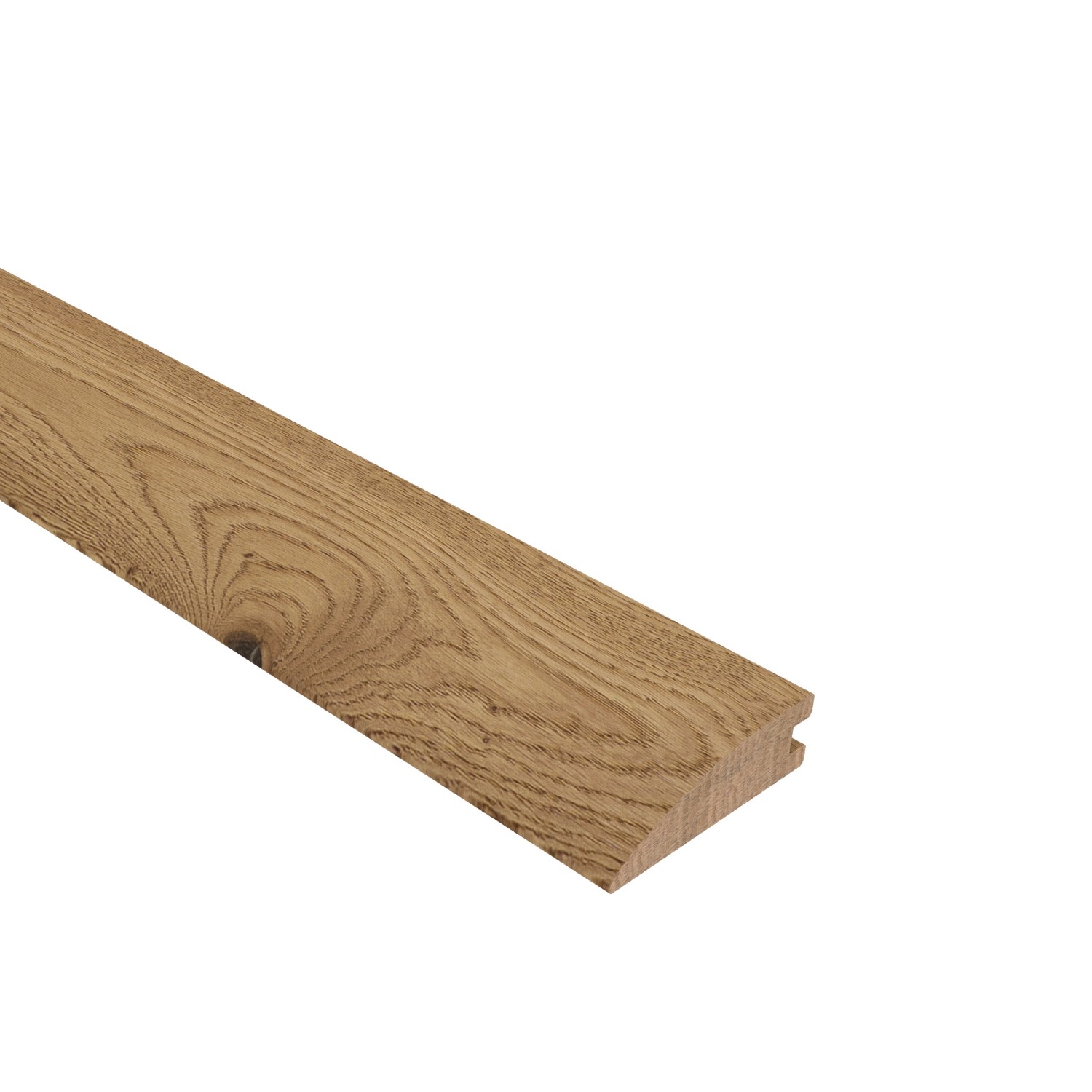 Crush and Blush First Press Reducer Flush view 1