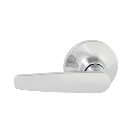 TradePro Tristan Dummy Trim Lever
