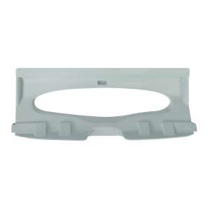 Tork, H2 Xpress® Dispenser Adapter for Compressed Multifold Hand Towels