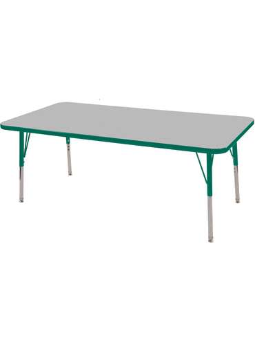 s--4ctjgwWe--/ibp5knrkwx5uwzgp9pnu.jpg