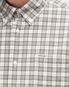 Hemd Lomond Tailored 