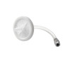 Replacement Zero filter for VPC260