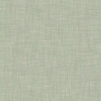 DREAM-08 Curtains