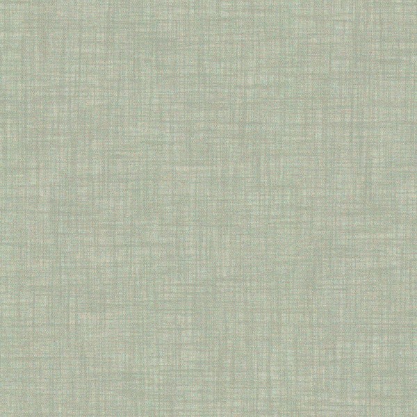 DREAM-08 Curtains