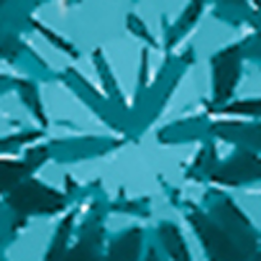 December-Zircon
