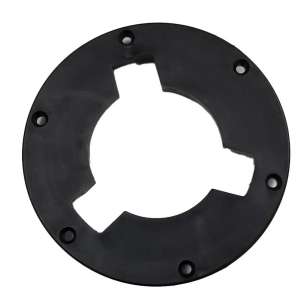 Clutch Plate