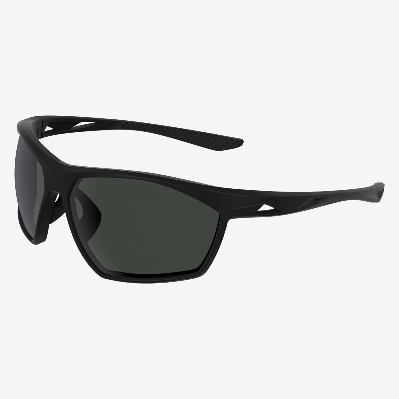 Nike Windtrack Heat Style Image