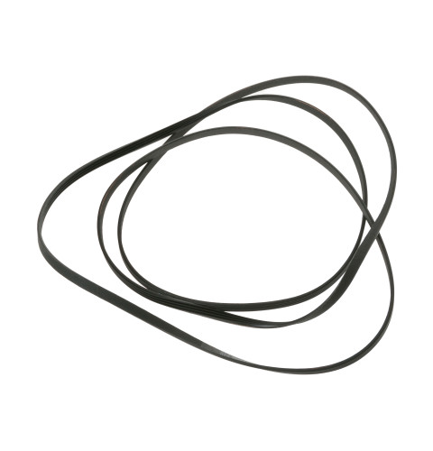 P BELT