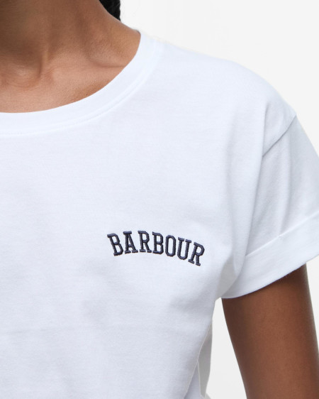 T-Shirt Kenmore Logo