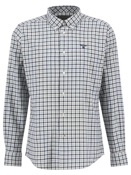 Camicia Finkle taglio sartoriale Camicia Finkle taglio sartoriale