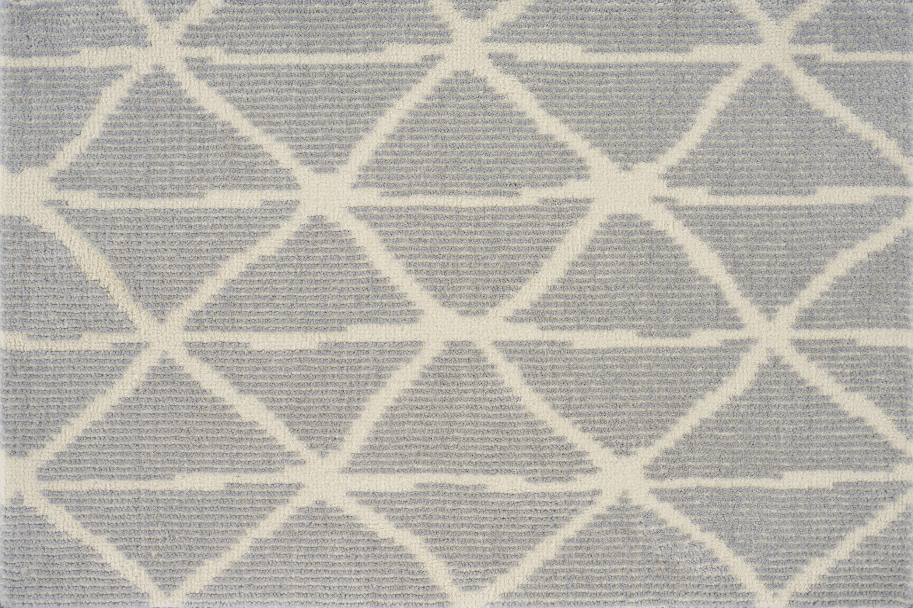 color-rug1