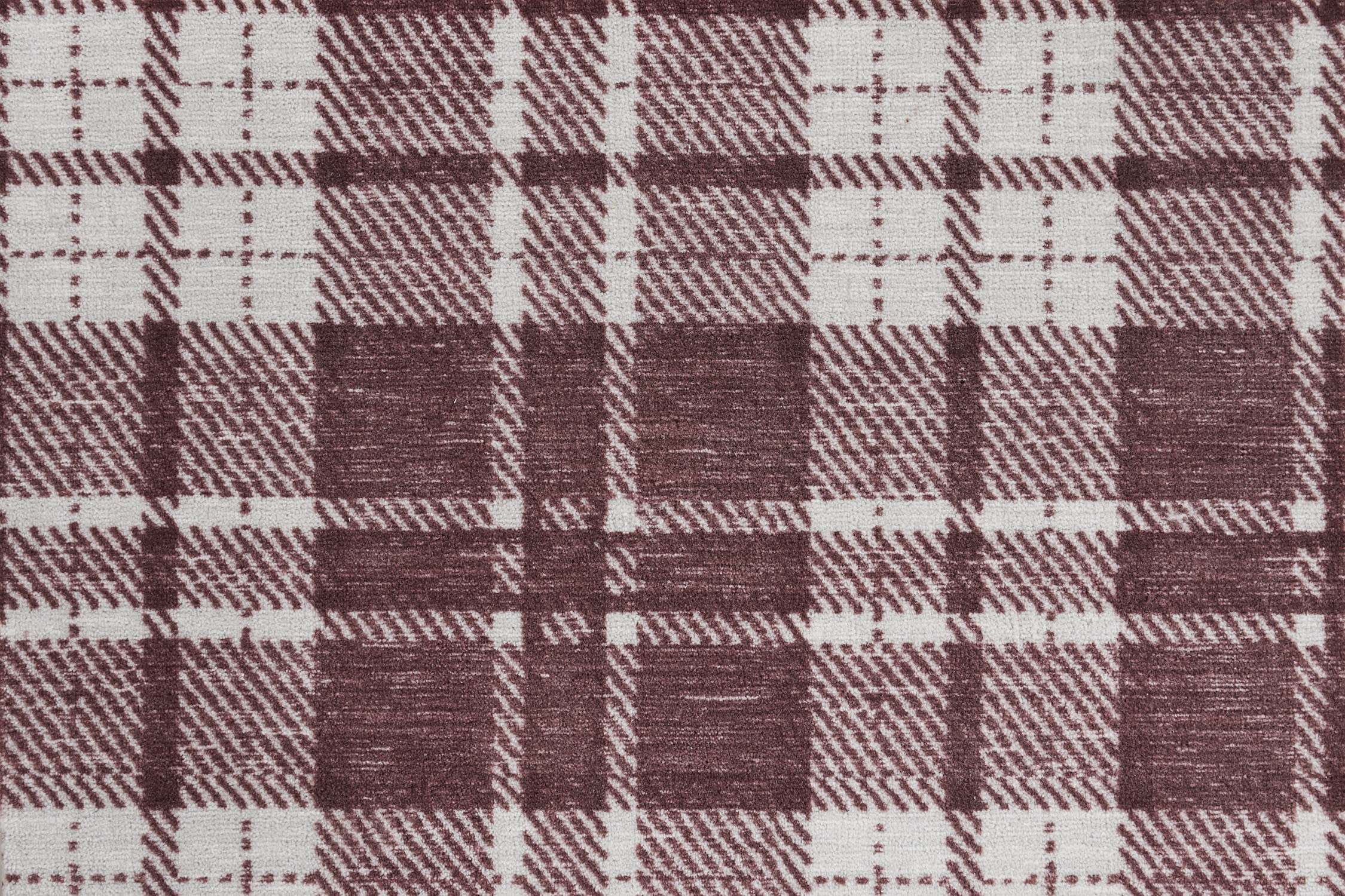 color-rug1
