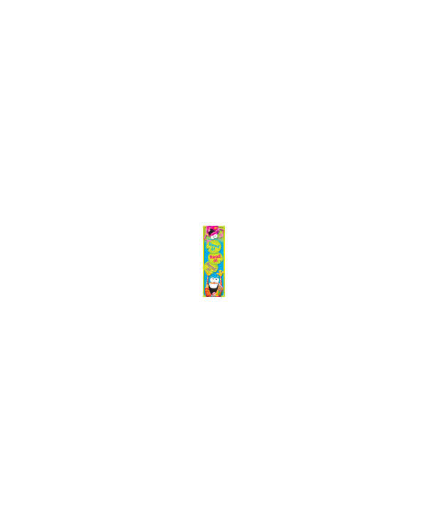 s--4db8V98i--/ne7ipo7eug7sthnj0wrv.jpg