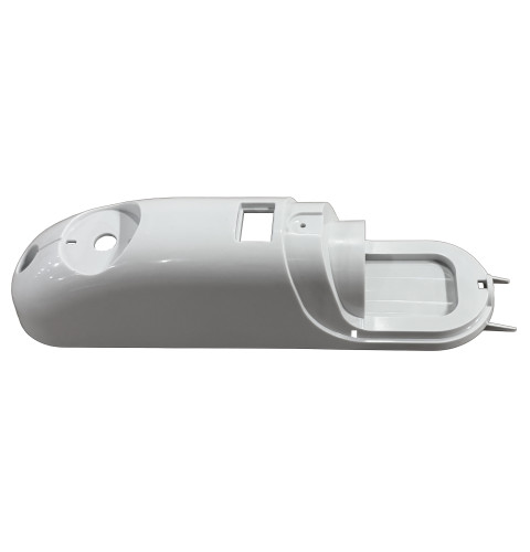 Thermostat Housing