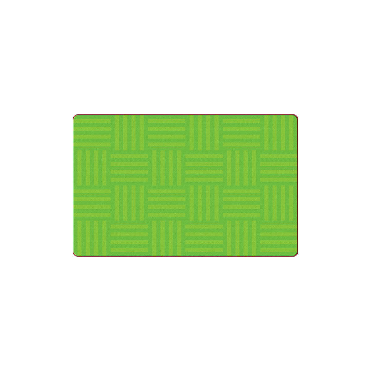 s--4dePwTkf--/s1dklbvqp8iphemhctnp.jpg