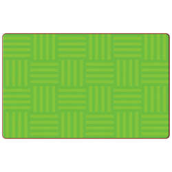 s--4dePwTkf--/s1dklbvqp8iphemhctnp.jpg