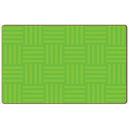 s--4dePwTkf--/s1dklbvqp8iphemhctnp.jpg