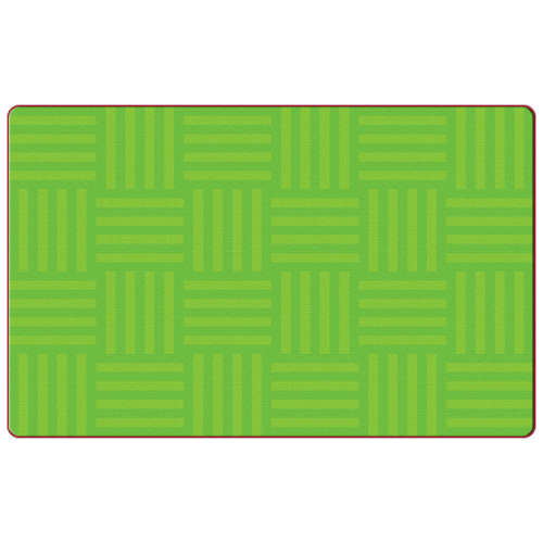 s--4dePwTkf--/s1dklbvqp8iphemhctnp.jpg