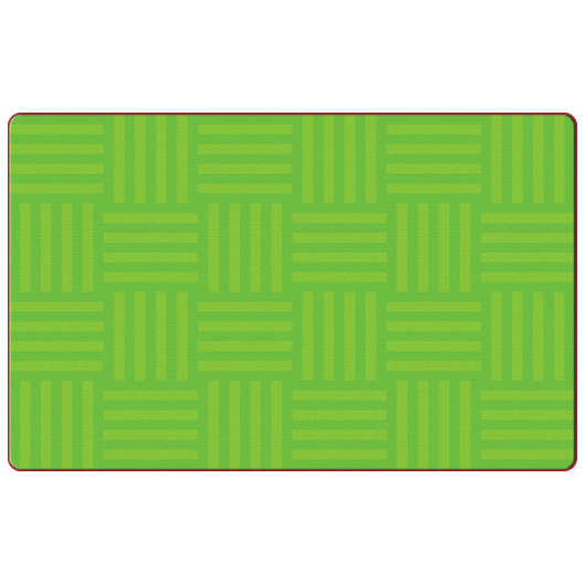 s--4dePwTkf--/s1dklbvqp8iphemhctnp.jpg