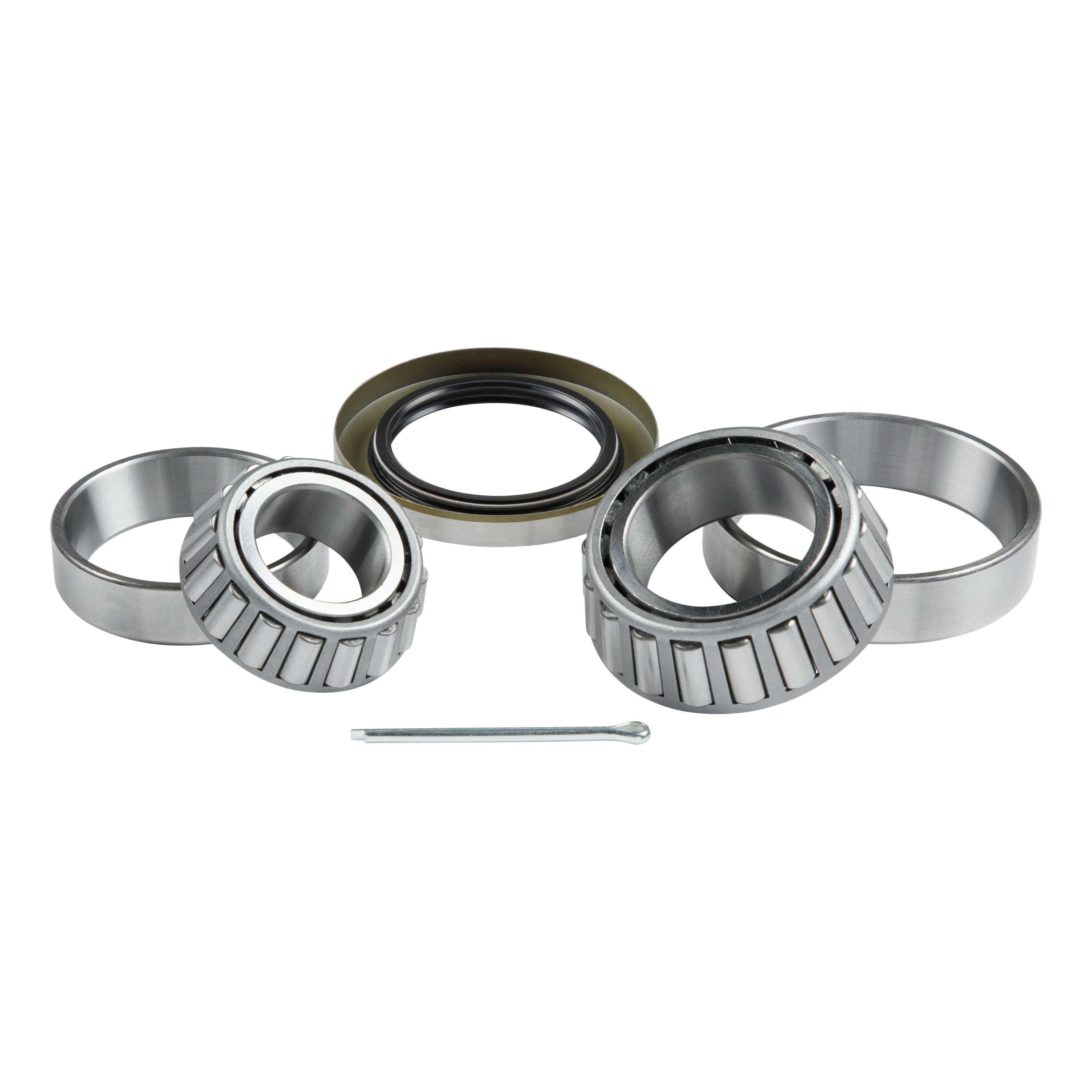 Lippert Components 2023133984