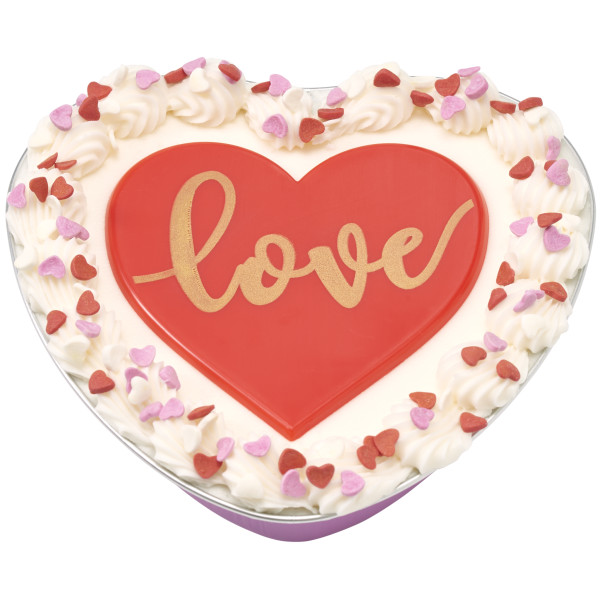 Love Layon