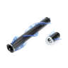 Brush Roller Srxp15  2 Piece