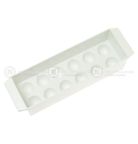 EGG BUCKET
