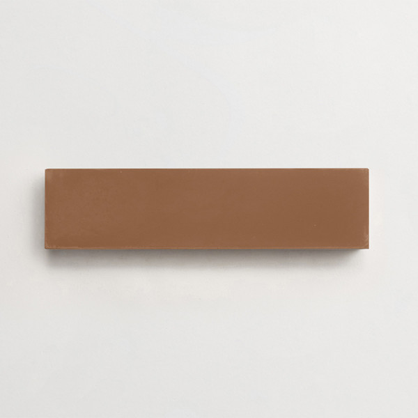 cement | solid | umber | cigar 