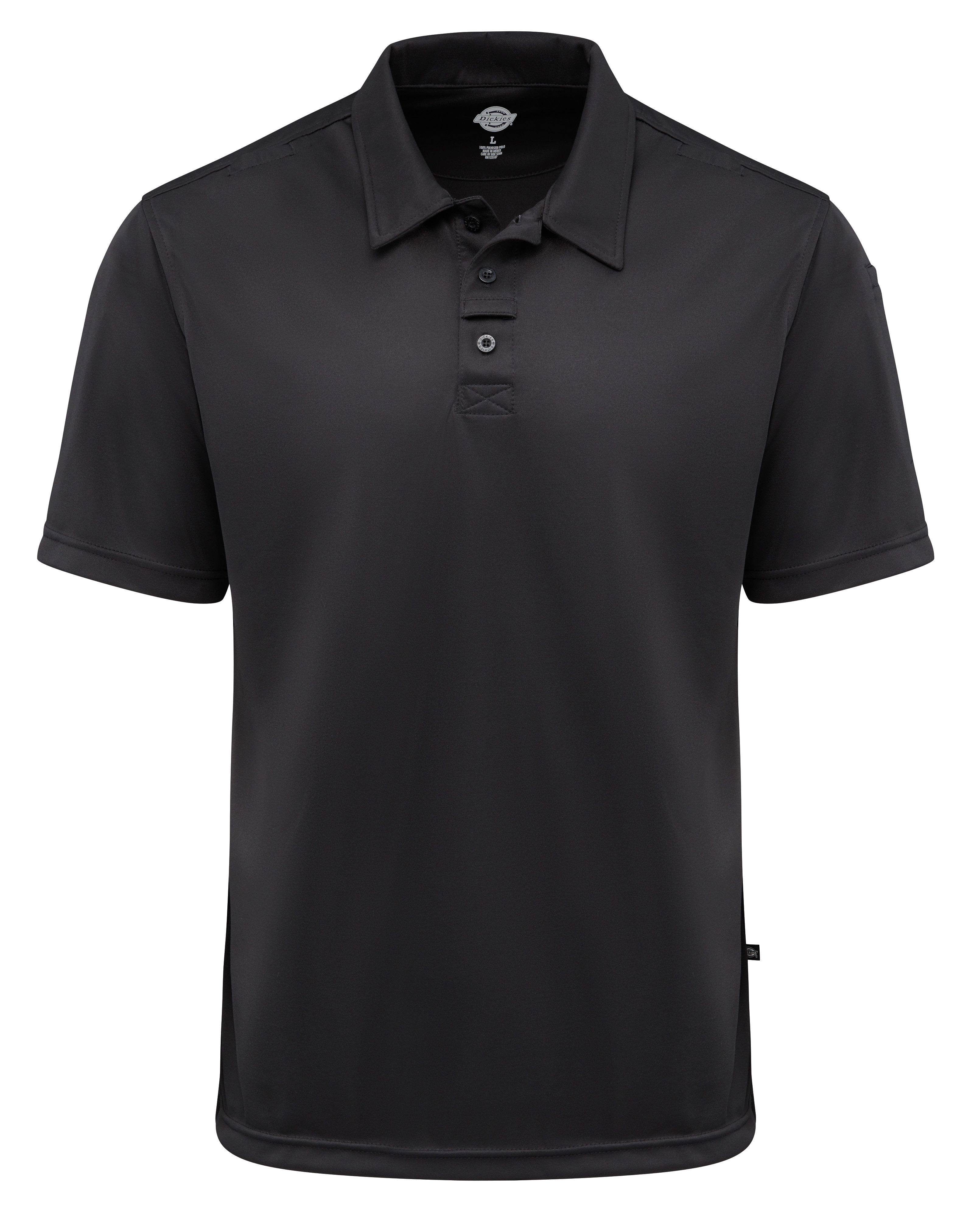 Men‘s High Performance Tactical Polo-Dickies