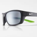 Nike Brazen Boost thumbnail