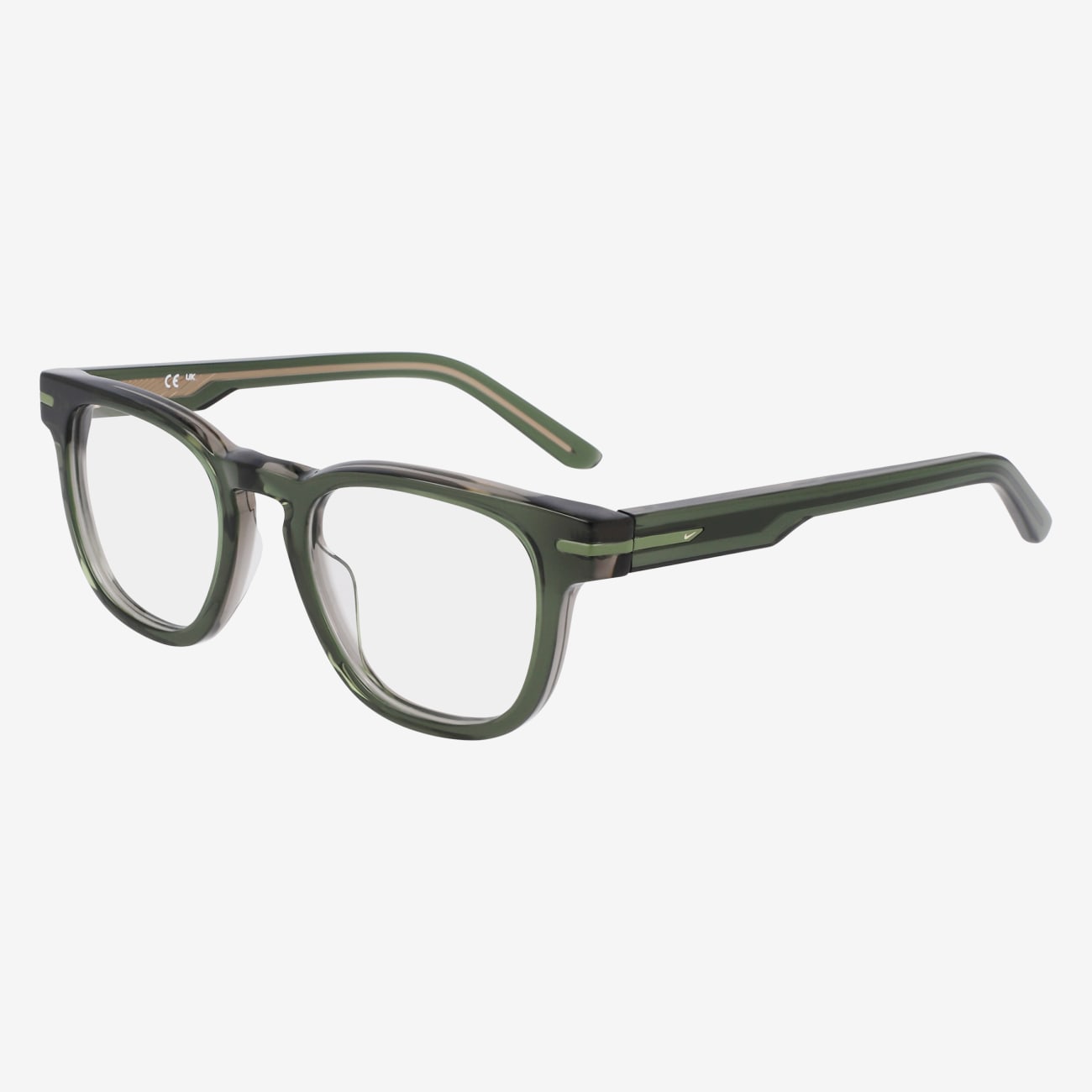 mens nike glasses