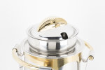 4.2-quart (4L) Panacea™ Soup Station