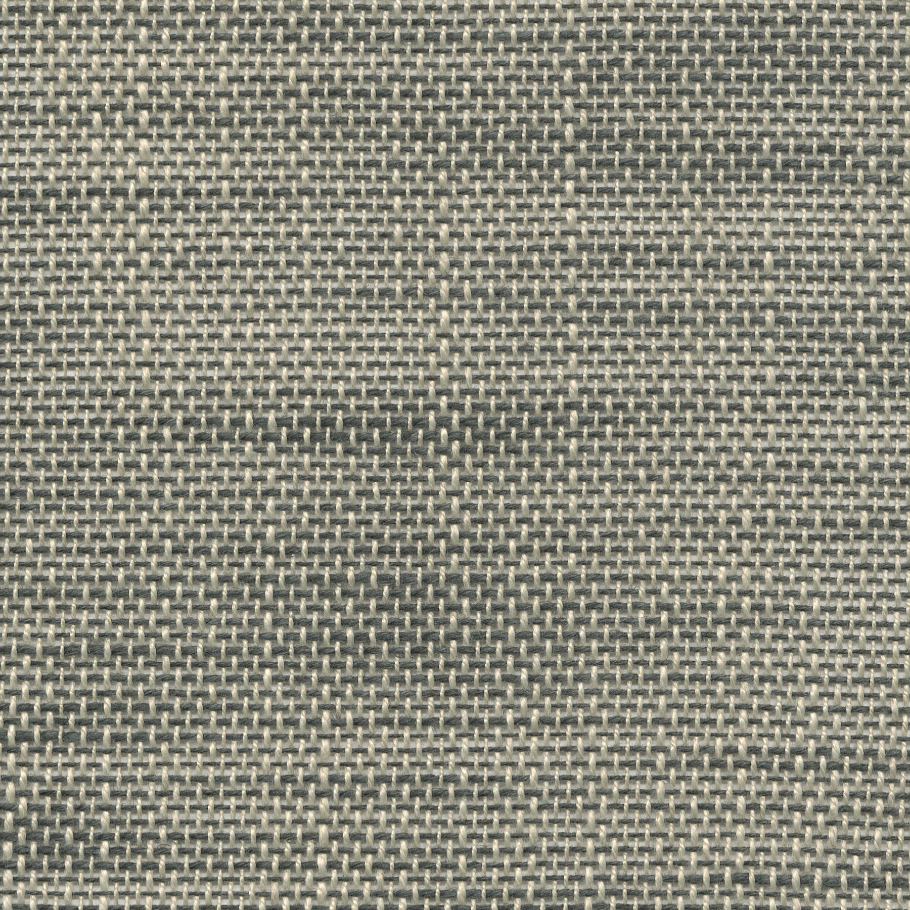 Cannes Re-life 1571 Curtains