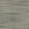 Cannes Re-life 1571 Curtains
