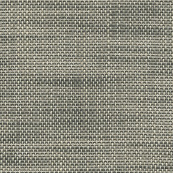 Cannes Re-life 1571 Curtains